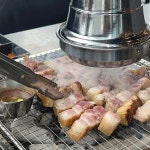 인천 연수구 음식 랭킹 - 다이닝코드