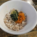 정지 - 강릉 고깃집, 삼각살 맛집 | 다이닝코드, 빅데이터 맛집검색