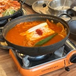 해든갓지은솥밥 - 목포 두루치기, 솥밥 맛집 | 다이닝코드, 빅데이터 맛집검색