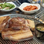 숯검댕이 - 올레시장 흑돼지, 흑돼지구이 맛집 | 다이닝코드, 빅데이터 맛집검색