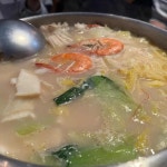 술에꼬치다 구뻐 - 종각역 이자카야, 꼬치 맛집 - 다이닝코드