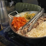 대식가 - 수원 닭도리탕 맛집 | 다이닝코드, 빅데이터 맛집검색