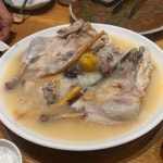 일산애니골 음식 랭킹 - 다이닝코드