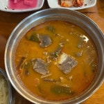 청산칼국수 - 곤지암 칼국수, 무생채 맛집 | 다이닝코드, 빅데이터 맛집검색