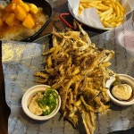 경기도 의정부시 태평로63번길 31 주소 검색 결과 1곳 - 다이닝코드