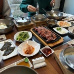 봄담은산채 - 춘천 오리고기, 오리전골 맛집 | 다이닝코드, 빅데이터 맛집검색