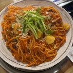 해든아구 구남역 본점 - 부산 아구찜, 해물아구찜 맛집 | 다이닝코드, 빅데이터 맛집검색