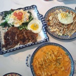 부산+강서구+신호동 음식 랭킹 - 다이닝코드, 빅데이터 맛집검색
