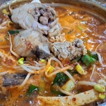 황금동태찌개 - 고양시 동태탕, 동태 맛집 - 다이닝코드