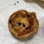 경기도 안산시 상록구 본오로 102 주소 검색 결과 1곳 - 다이닝코드