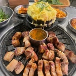 제주도 맛집 펼쳐보기 - 다이닝코드, 빅데이터 맛집검색