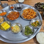 구미 두부찌개 맛집 Top15 - 다이닝코드