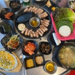 광주광역시 북구 동림용산로 12-7 주소 검색 결과 1곳 - 다이닝코드