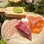 삿뽀로 - 판교 일식 맛집 | 다이닝코드, 빅데이터 맛집검색