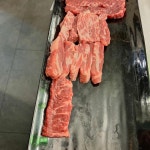 우시장정육식당 은평직영점 - 구산역 소고기, 정육식당 맛집 | 다이닝코드, 빅데이터 맛집검색