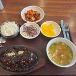 인생장칼 수유점 - 수유 국수, 칼국수 맛집 | 다이닝코드, 빅데이터 맛집검색