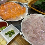 목동사거리 횟집 맛집 Top6 - 다이닝코드