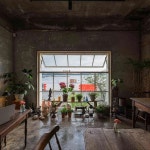 경상남도 창원시 진해구 청안동 맛집 Top35 - 다이닝코드