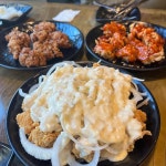 충만치킨 - 부산대 치킨, 닭 맛집 | 다이닝코드, 빅데이터 맛집검색