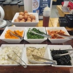 양천뼈다귀 철산점 - 철산 감자탕, 뼈다귀해장국 맛집 | 다이닝코드, 빅데이터 맛집검색