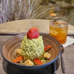 전주한옥마을 조용한 맛집 Top96 - 다이닝코드