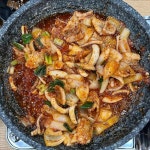 화성식당 - 천안역 오삼불고기, 제육볶음 맛집 | 다이닝코드, 빅데이터 맛집검색
