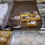 봉바위산 음식 랭킹 - 다이닝코드