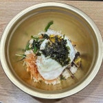 안서한우국밥분식 - 천안 한우국밥, 소내장탕 맛집 | 다이닝코드, 빅데이터 맛집검색