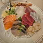 아키수산 광안 - 광안리 이자카야, 주먹밥 맛집 | 다이닝코드, 빅데이터 맛집검색