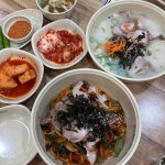 투다리 노형점 - 제주도 술집, 먹태 맛집 | 다이닝코드, 빅데이터 맛집검색