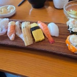 단스시 - 논현동 스시, 회전초밥 맛집 | 다이닝코드, 빅데이터 맛집검색