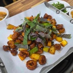 원현정돼지생곱창갈비 - 익산 곱창, 막창 맛집 | 다이닝코드, 빅데이터 맛집검색