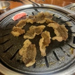부평테마의거리 대표 음식 - 다이닝코드