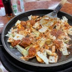 빨강머리이모닭갈비 - 춘천 닭갈비 맛집 | 다이닝코드, 빅데이터 맛집검색