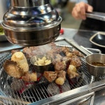 카리브참치 - 철산 참치, 참치회 맛집 | 다이닝코드, 빅데이터 맛집검색
