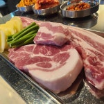 전라북도 완주군 삼례읍 수계리 음식 랭킹 - 다이닝코드, 빅데이터 맛집검색