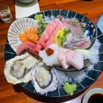 강원+춘천시+퇴계동 음식 랭킹 - 다이닝코드, 빅데이터 맛집검색