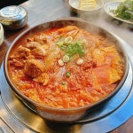 맘스터치 - 전북대 버거 맛집 | 다이닝코드, 빅데이터 맛집검색