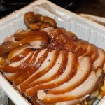더족발 강릉점 - 강릉 보쌈, 보쌈정식 맛집 | 다이닝코드, 빅데이터 맛집검색
