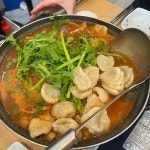 엘에프씨엔씨주식회사 - 성동구 카페 맛집 | 다이닝코드, 빅데이터 맛집검색