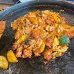 백송춘천닭갈비 - 수락산역 닭갈비, 볶음밥 맛집 | 다이닝코드, 빅데이터 맛집검색
