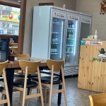 피자파는집 전주직영점 - 전주 피자, 피자집 맛집 | 다이닝코드, 빅데이터 맛집검색