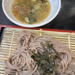 광주 동구 충장로 음식 랭킹 - 다이닝코드, 빅데이터 맛집검색