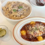 안양 관양동 음식 랭킹 - 다이닝코드, 빅데이터 맛집검색