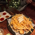 우리밀에이앤디 - 안양 케이크전문 맛집 | 다이닝코드, 빅데이터 맛집검색