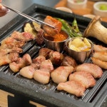 우녁집 서귀포올레시장점 - 서귀포 흑돼지, 육류 맛집 | 다이닝코드, 빅데이터 맛집검색