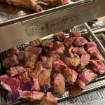 영통로213번길 음식 랭킹 - 다이닝코드, 빅데이터 맛집검색