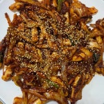반월당 부자식당 - 반월당 오징어볶음 맛집 | 다이닝코드, 빅데이터 맛집검색