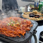 대자연식당 - 가창 닭구이, 촌닭구이 맛집 | 다이닝코드, 빅데이터 맛집검색