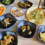 솔다방 - 홍성 다방 맛집 | 다이닝코드, 빅데이터 맛집검색